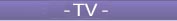 TVBTN