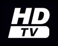 HDTV