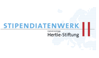 Logo - audit berufundfamilie.JPG